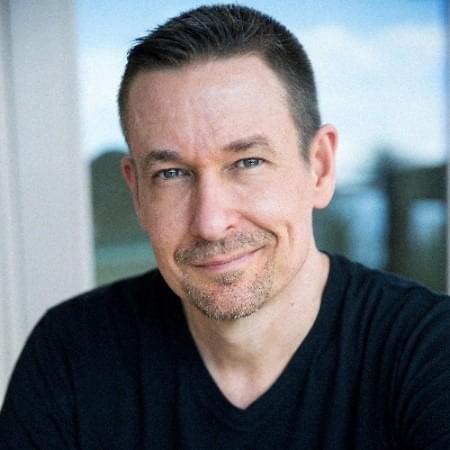 Prosta Defend testimonial 2